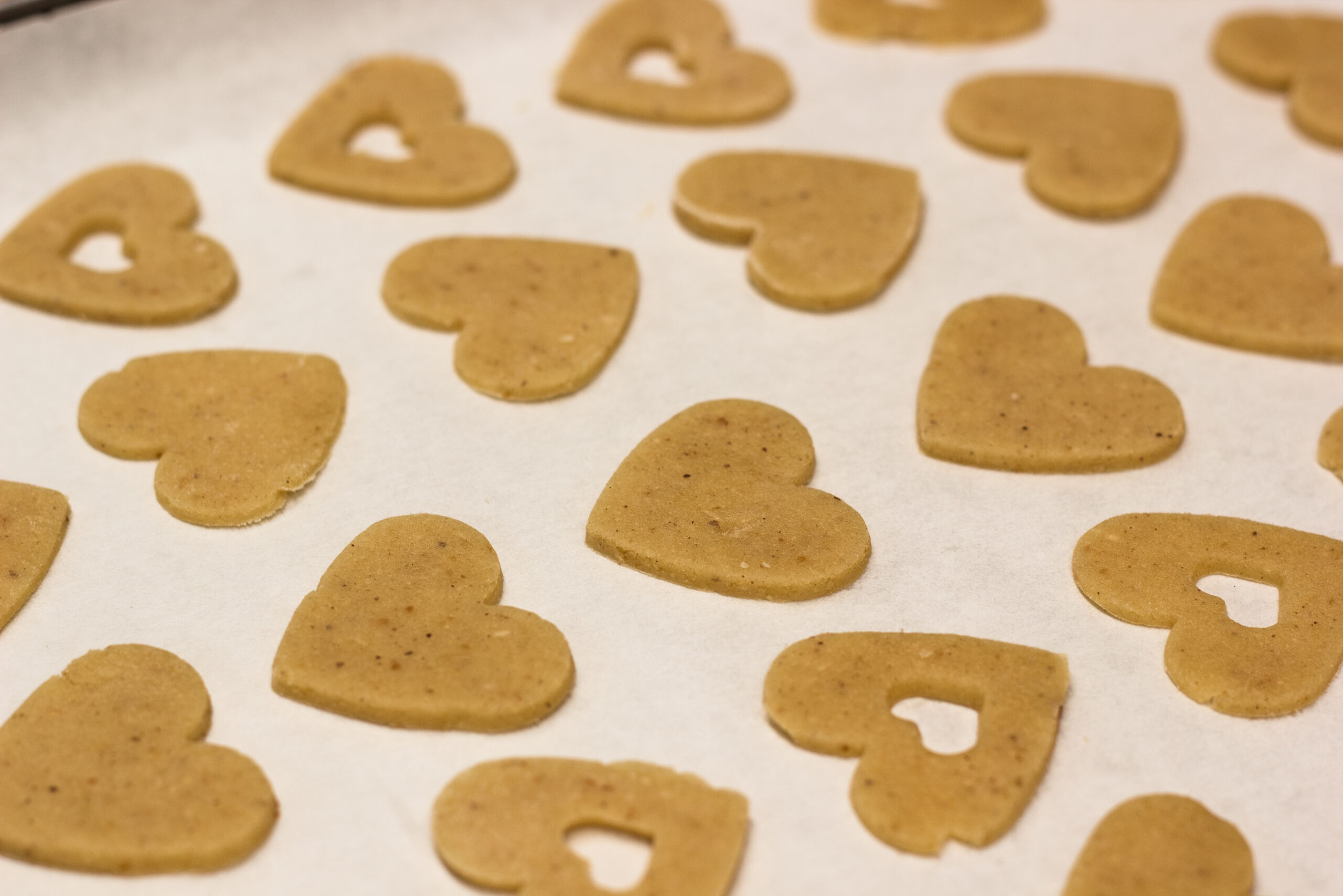 Christmas Cookies - Image 5