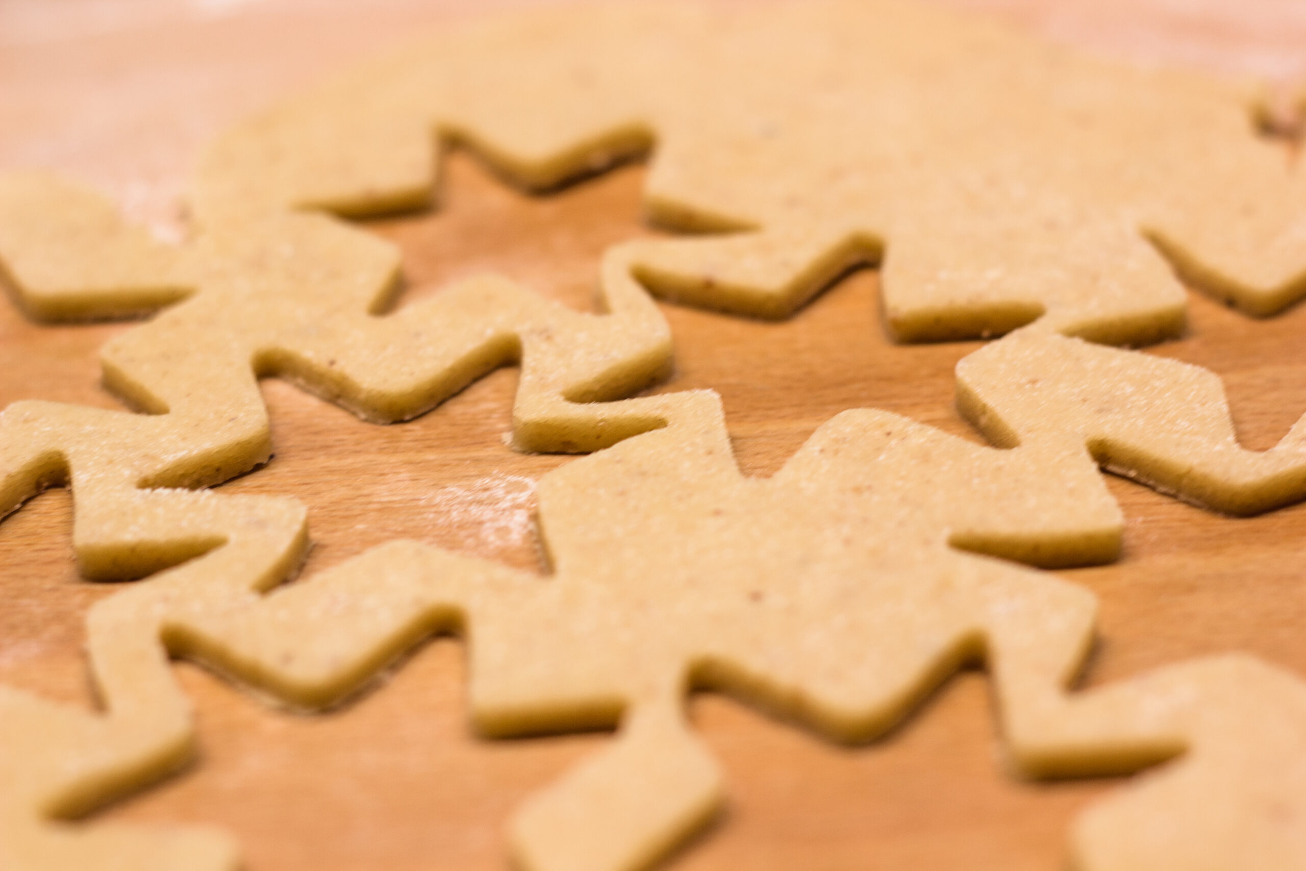 Christmas Cookies - Image 6