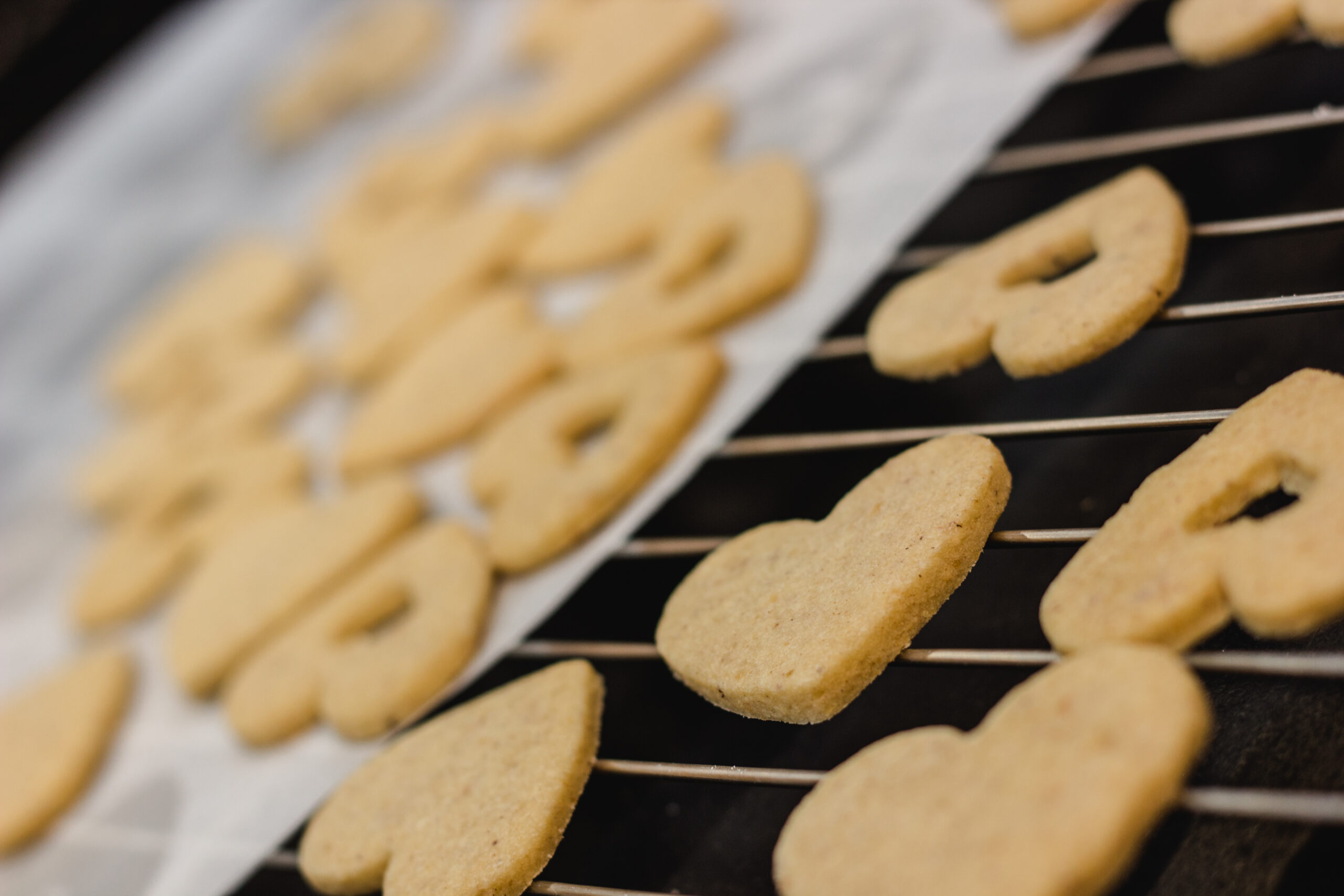 Christmas Cookies - Image 7