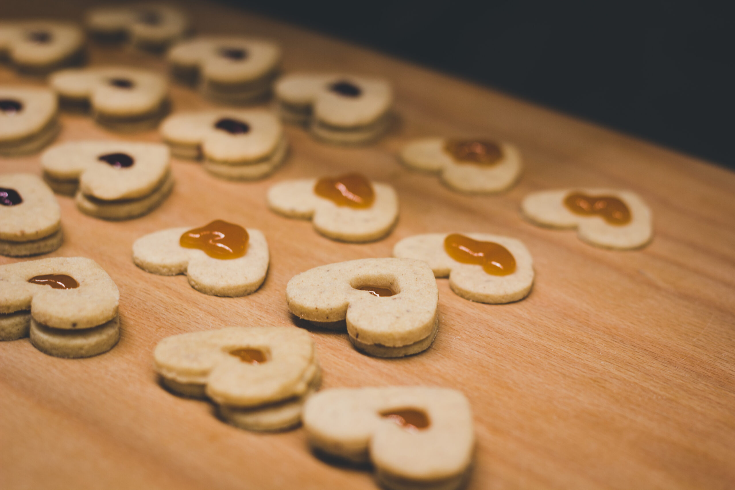 Christmas Cookies - Image 10