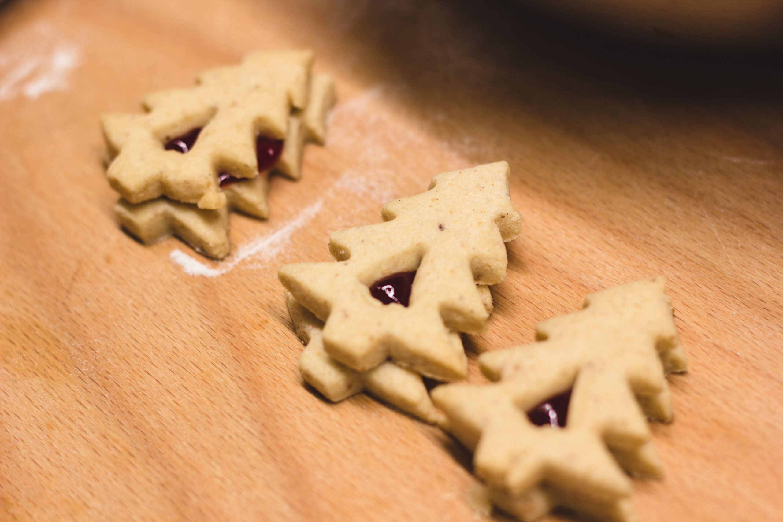 Christmas Cookies - Image 12