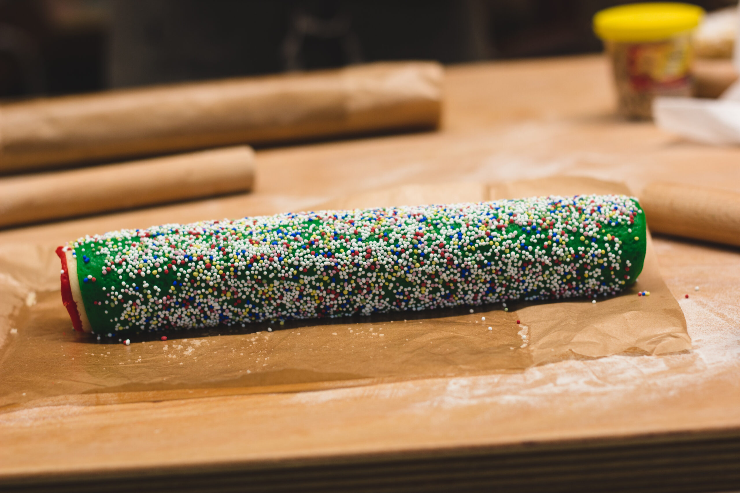 Christmas Cookies - Image 13