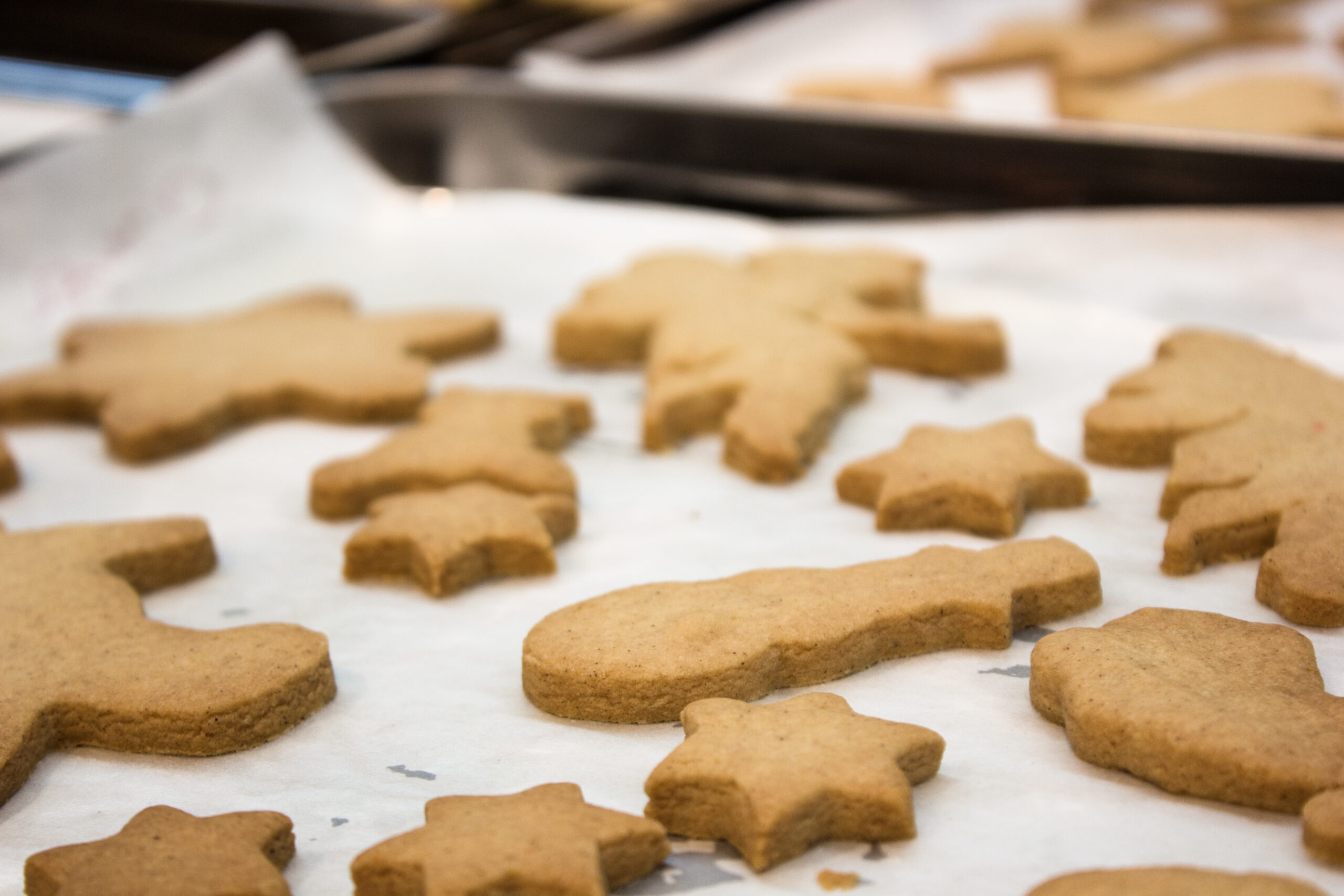 Christmas Cookies - Image 20