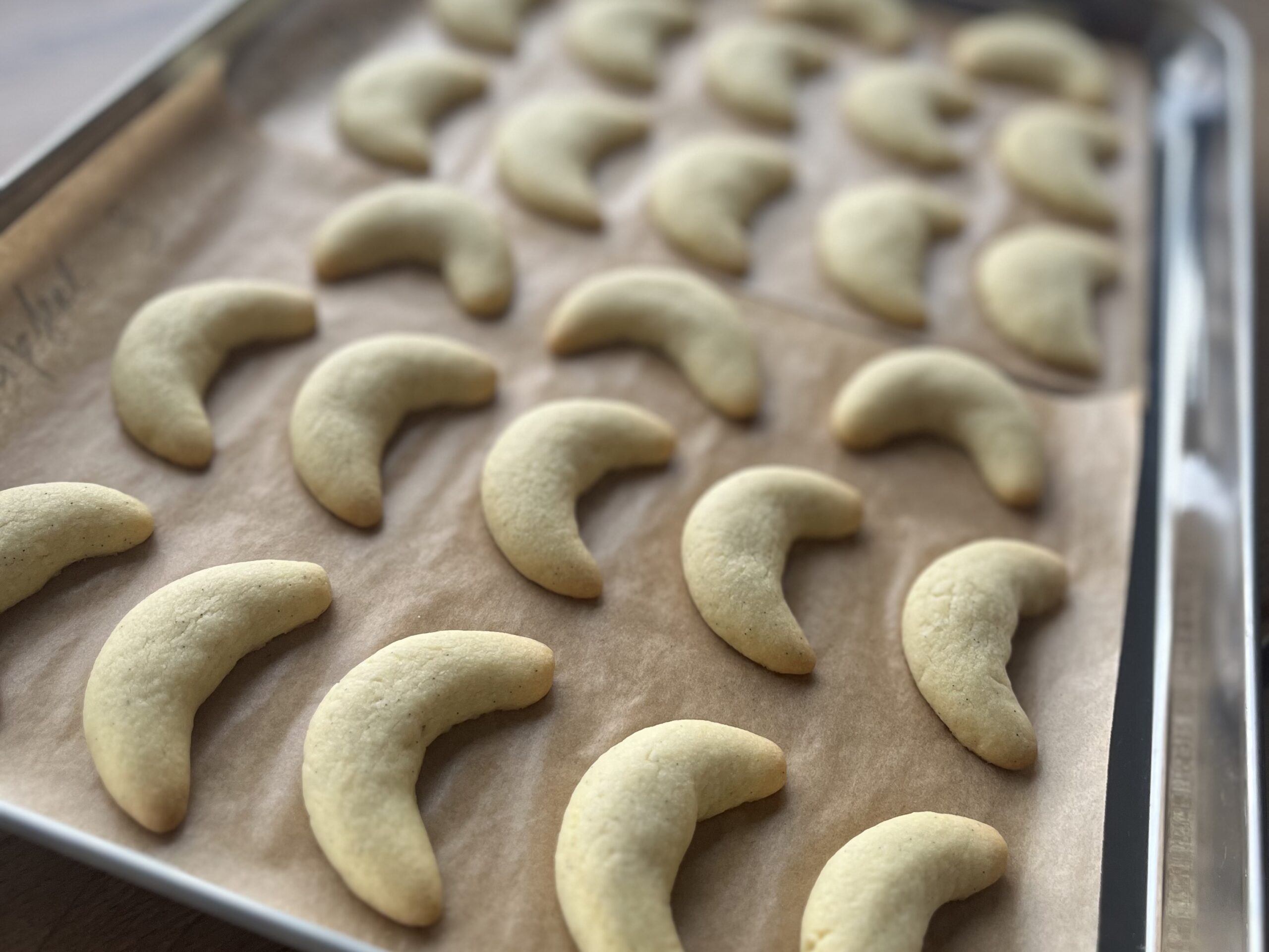 Christmas Cookies - Image 18