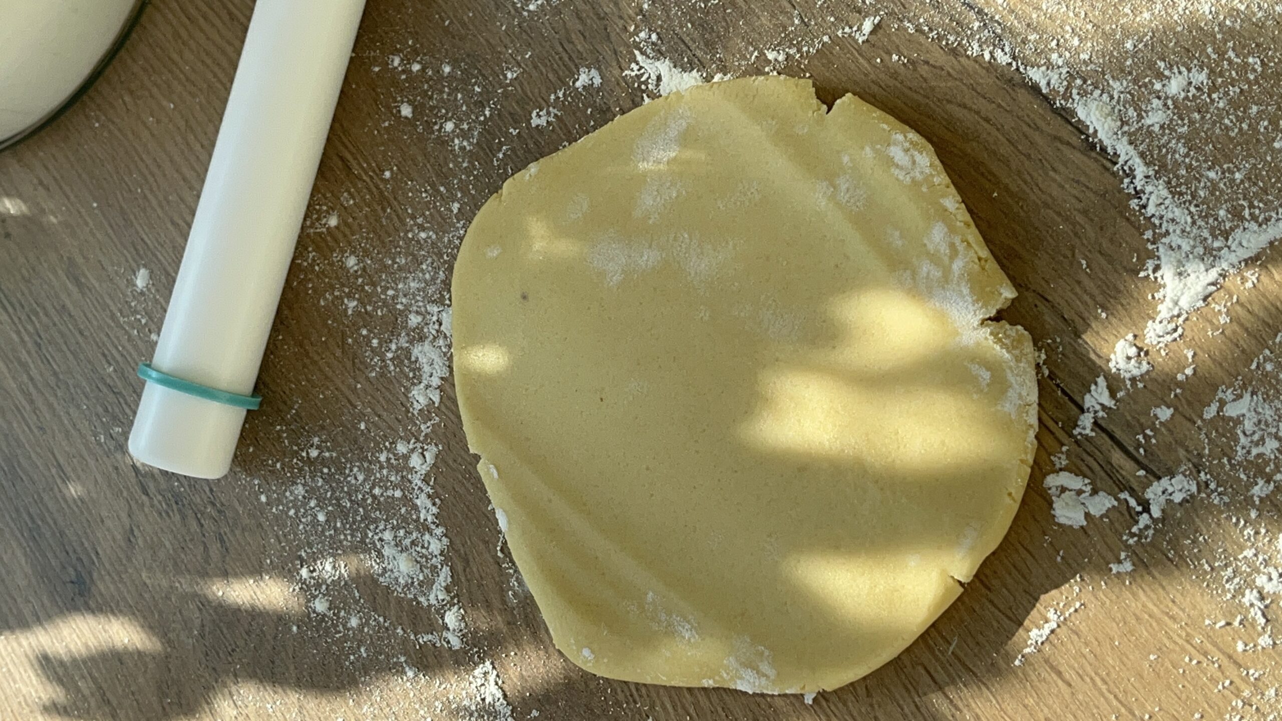 Christmas Cookies - Image 17