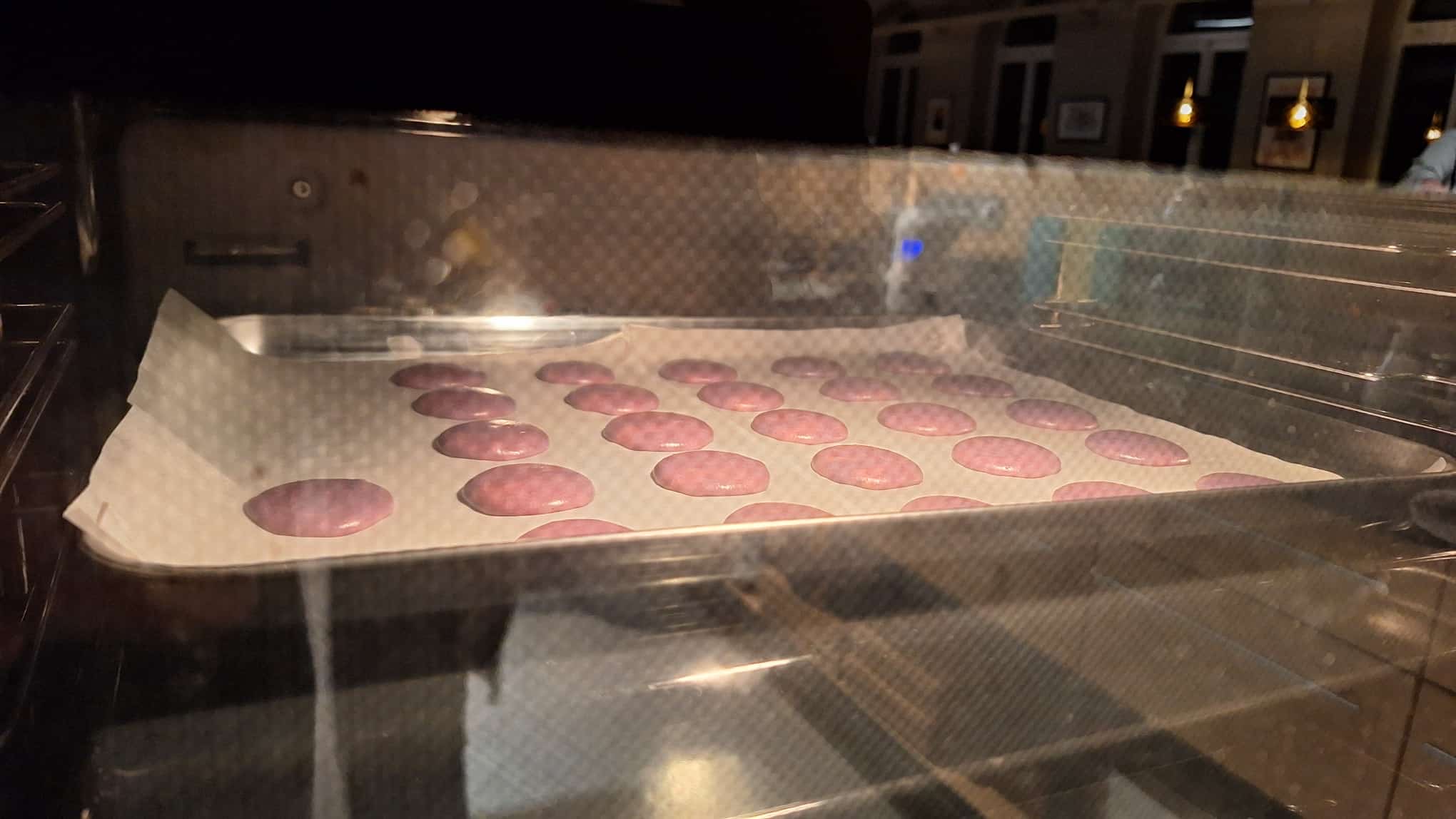 Macarons for Beginners - Image 7